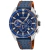 Reloj Festina Cronógrafo F20377/2