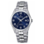 Reloj Festina Classics F20437/3