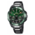Reloj Festina Chrono Bike Connected Hibrido F20646/1