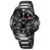 Reloj Festina Chrono Bike Connected Hibrido F20648/1