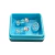 Imagen de Abridor Cubic 5mm