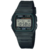 Reloj Casio Vintage F91W- 3DG