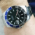 Reloj Festina Automático F20531/6 - comprar online