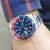 Reloj Festina Automático F20531/5 - comprar online