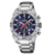 Reloj Festina Chrono Bike F20543/4