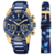 Reloj Festina Hybrid Chrono Bike Connected Edición Especial F20547/1