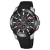 Reloj Festina Chrono Bike F20642/4
