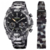 Reloj Festina Hybrid Chrono Bike Connected Edición Especial F20545/1