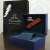 Reloj Festina Cronógrafo Doble Malla F16169/1 - comprar online