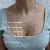 Conjunto Sol - tienda online