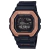 Reloj Casio G-Shock G-lide GBX-100NS-4DR