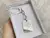 Llavero Plata 925 - tienda online
