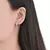 Aros Argollas Laica - comprar online