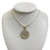 Conjunto San Benito - comprar online