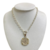 Conjunto San Benito - comprar online