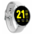 Smartwatch John L Cook Berlín en internet