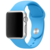 Smartwatch John L Cook Team