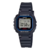 Reloj Casio Digital LA-20WH-1CDF
