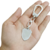 Llavero River Plate - comprar online