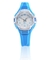 Reloj Okusai Sport