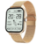 Smartwatch Jonh L Cook Modena