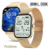 Smartwatch Jonh L Cook Modena - comprar online