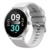 Smartwatch John L Cook Moonlight