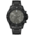 Reloj CAT Moto PZ.169.12.121