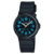Reloj Casio Clásico MQ-71 –2BDF