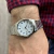 Reloj Casio Clásico MTP-1183A-7BDF - comprar online