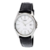 Reloj Casio MTP-1183E-7ADF