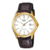 Reloj Casio MTP-1183Q-7ADF
