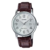 Reloj Casio MTP-V002L-7B2UDF
