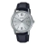 Reloj Casio MTP-V002L-7B3UDF