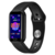 Smartwatch John L Cook Nice