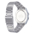 Reloj Casio Vintage A158WA-1DF en internet