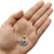 Conjunto Ojo Turco - comprar online