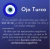 Conjunto Ojo Turco en internet