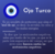Pulsera Ojo Turco en internet