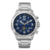 Reloj CAT Operator Pu-243-11-616