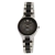 Reloj Orbital Acero ED366716