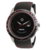 Reloj Orbital Sport EC366318