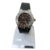 Reloj Orbital Sport CD295503