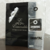 Reloj Orbital Sport ED393174 - comprar online
