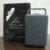 Reloj Orbital Acero ED366815 - comprar online