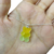 Set Osito Gummy