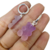 Set Osito Gummy - comprar online