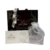 Aros Argollas India - comprar online