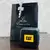 Reloj CAT DIAM QB.161.16.137 - comprar online