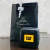 Reloj CAT Digital Special 1A.117.21.141 - comprar online